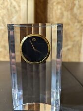 Stunning genuine movado for sale  Longview