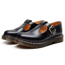Chaussures femme cuir d'occasion  France