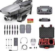 Dji mavic zoom for sale  New York
