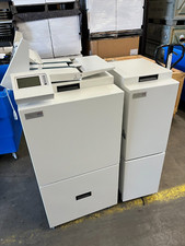 Sdd blt7202 2side for sale  Nicholasville