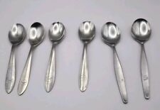 Lufthansa airlines spoons for sale  Valley City