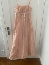 Vera mont abendkleid gebraucht kaufen  Berlin