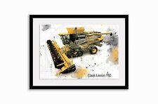 Tech drawing blueprint for sale  UK