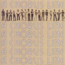Original broadway cast for sale  STOCKPORT