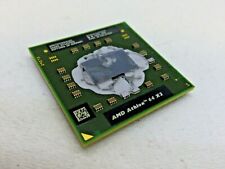 Processador CPU para Notebook AMD Athlon 64 X2 TK-55 AMDTK55HAX4DC 1.8Ghz S1 Dell 1501, usado comprar usado  Enviando para Brazil