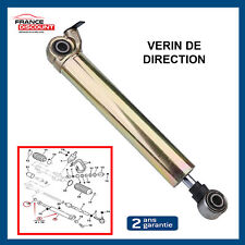 Vérin hydraulique direction d'occasion  Saint-Omer