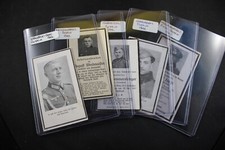 German war wwii for sale  Corona