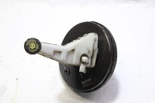 2009 renault clio for sale 2009 renault clio for sale  ST. NEOTS