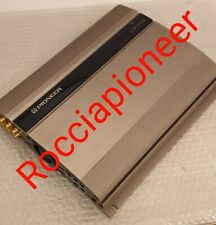 Pioneer amplificatore x904 usato  Nova Milanese