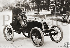 Automobile voiture ancienne d'occasion  Nancy-
