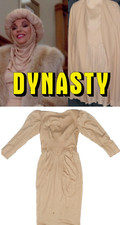 Joan collins dynasty for sale  New York