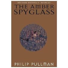 Dark materials amber for sale  Aurora