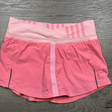 Lululemon run pace for sale  Venice