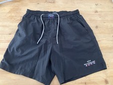 Swimming short paul d'occasion  Paris-