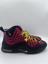 Size nike air for sale  Annapolis