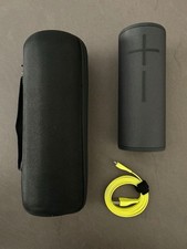 Ultimate ears boom usato  Verona