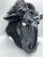 Dark side satanic for sale  Little Falls