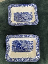 shredded wheat dishes for sale shredded wheat dishes for sale TADWORTH