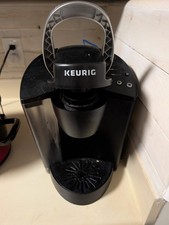 keurig classic coffee maker for sale keurig classic coffee maker for sale Roanoke