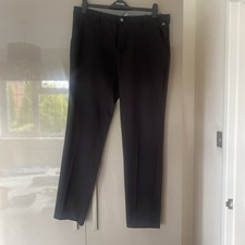 Adidas 365 golf for sale  HINCKLEY