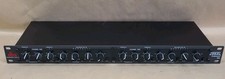 Dbx compressor gates for sale  La Mesa
