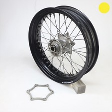 Ktm 690 supermoto usato  Cerignola