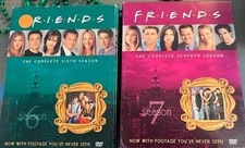 dvd friends 7 temporada comprar usado dvd friends 7 temporada comprar usado Enviando para Brazil