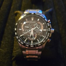 Citizen men eco for sale Citizen men eco for sale  GLASGOW