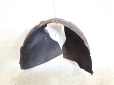 pare boue avant gauche d'occasion pare boue avant gauche d'occasion  Romorantin-Lanthenay