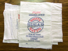 Vintage lot cotton for sale  Royal City