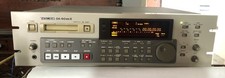 Usado, TASCAM DA-60MKII, gravador profissional de fita de áudio digital (DAT) - VENDA COMO ESTÁ comprar usado  Enviando para Brazil