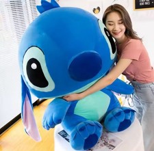 Lilo stitch gigante usato  Roma