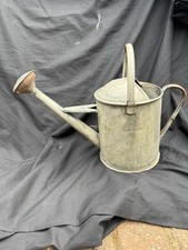 Beldray vintage gallon for sale  DONCASTER