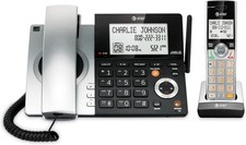 Cl84107 dect 6.0 for sale Cl84107 dect 6.0 for sale  Dublin
