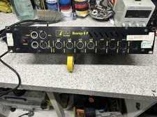 Dmx splitter buffer for sale  HAILSHAM