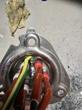 Winterhalter spülmaschine hei gebraucht kaufen  Paderborn