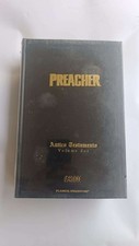 Preacher antico testamento usato  Chioggia