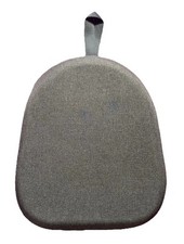 Genuine sony dark for sale Genuine sony dark for sale  LONDON