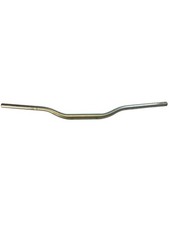 Guidon gasgas 125 d'occasion  Pertuis