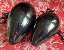 Nkuku giant antique for sale  NEWPORT