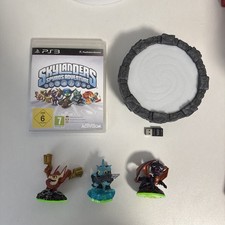 Skylanders spyro adventure gebraucht kaufen  Cottbus
