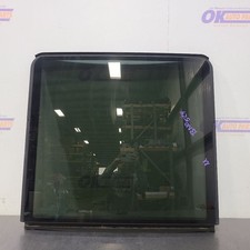 Bmw oem rear for sale  Richland