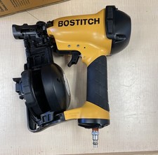 Bostitch coil roofing for sale  USA