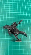Sorceress dark elf for sale  ABERDEEN