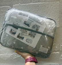 Baby lounger portable for sale  Miami