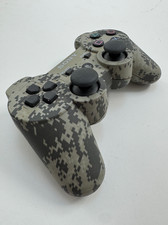 Sony playstation ps3 for sale  Ballston Spa