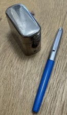 pelikan pelikano gebraucht kaufen pelikan pelikano gebraucht kaufen Ludwigshafen am Rhein