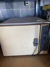 Pelton crane validator for sale  Mocksville