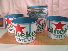 Heineken silver ice for sale  Lawrenceburg