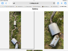 Bmw series e82 for sale Bmw series e82 for sale  BECKERMET